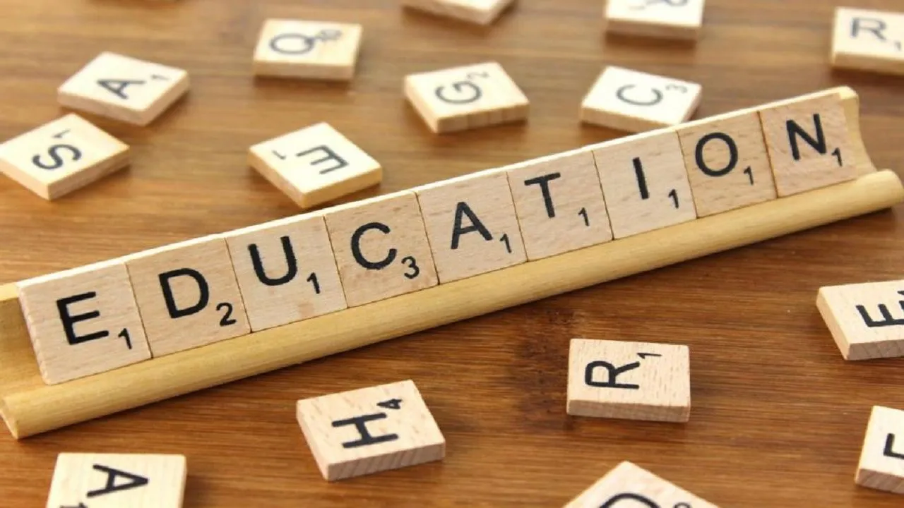 Social Media Etiquettes, Pranayam Part Of UGCâ€™s Life Skills Curriculum