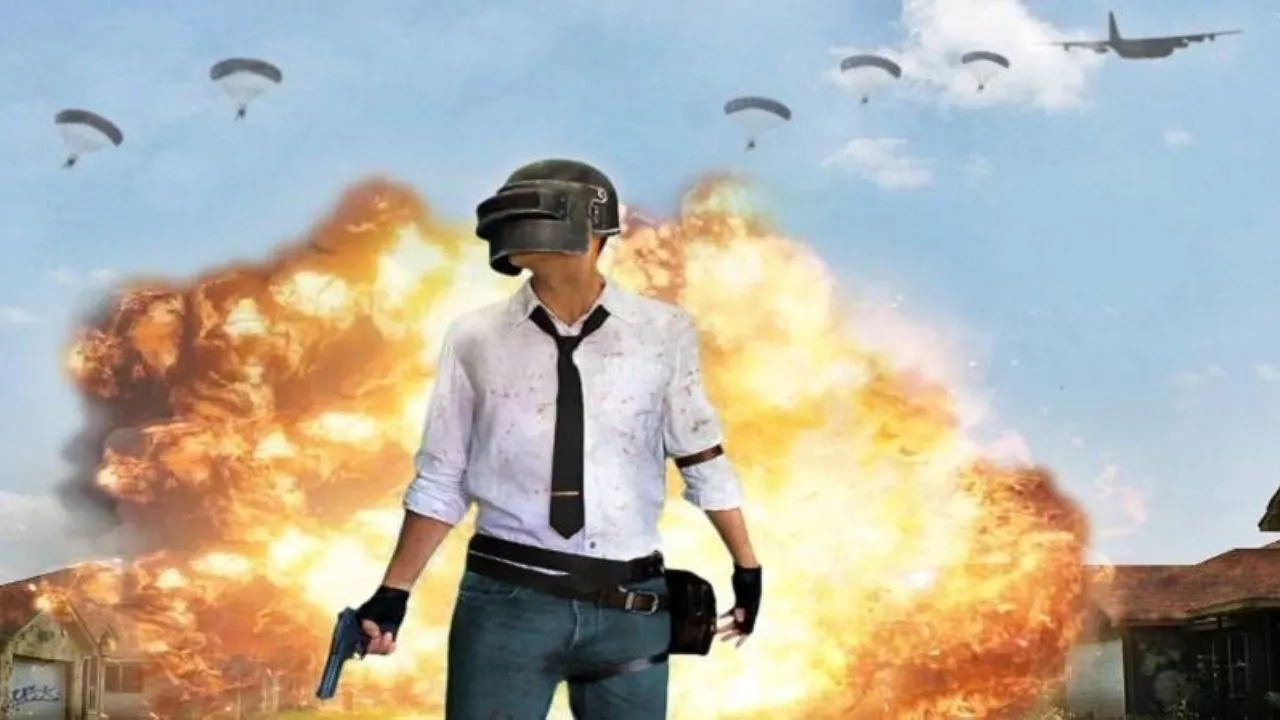 Hyderabad: PUBG Addict Fakes Own Kidnapping After Parents Take Away His Mobile Phone 
