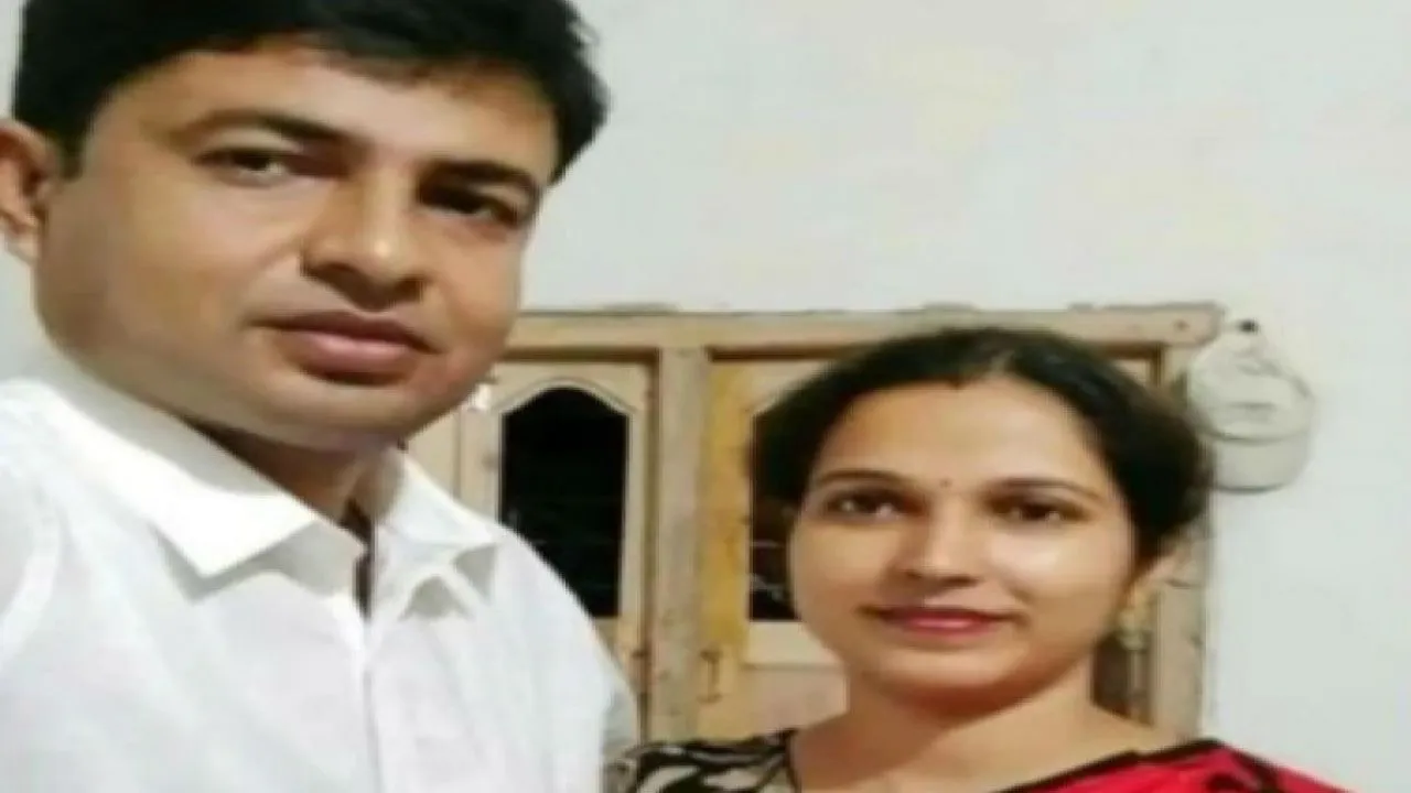 Murshidabad Triple Murder Solved: Accused Killed Family Over Money, Claim Police