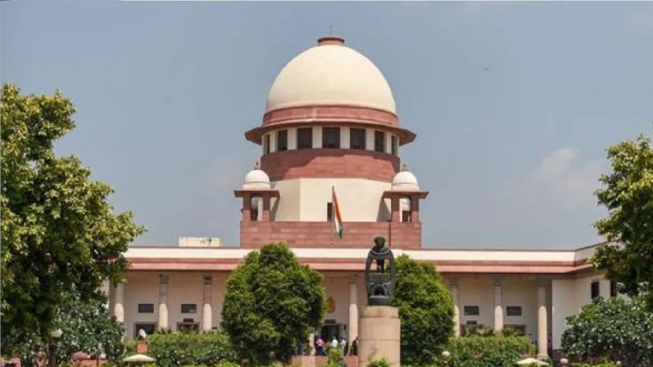 Supreme Court Concludes Daily Hearing In Ayodhya Land Dispute Case, Reserves Order