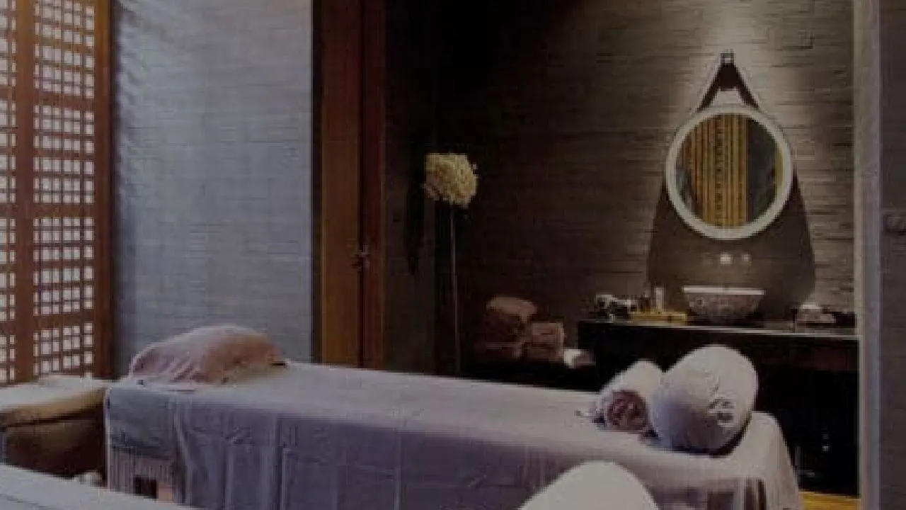 Delhi LG Orders To Constitute Task Force To Look Into Functioning Of Spas