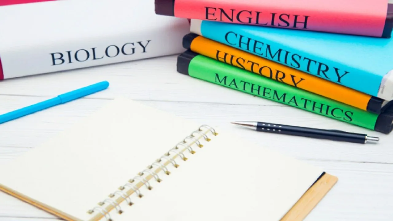 NCERT To Revise 14 Year Old Curriculum Framework, First Revised in 1975