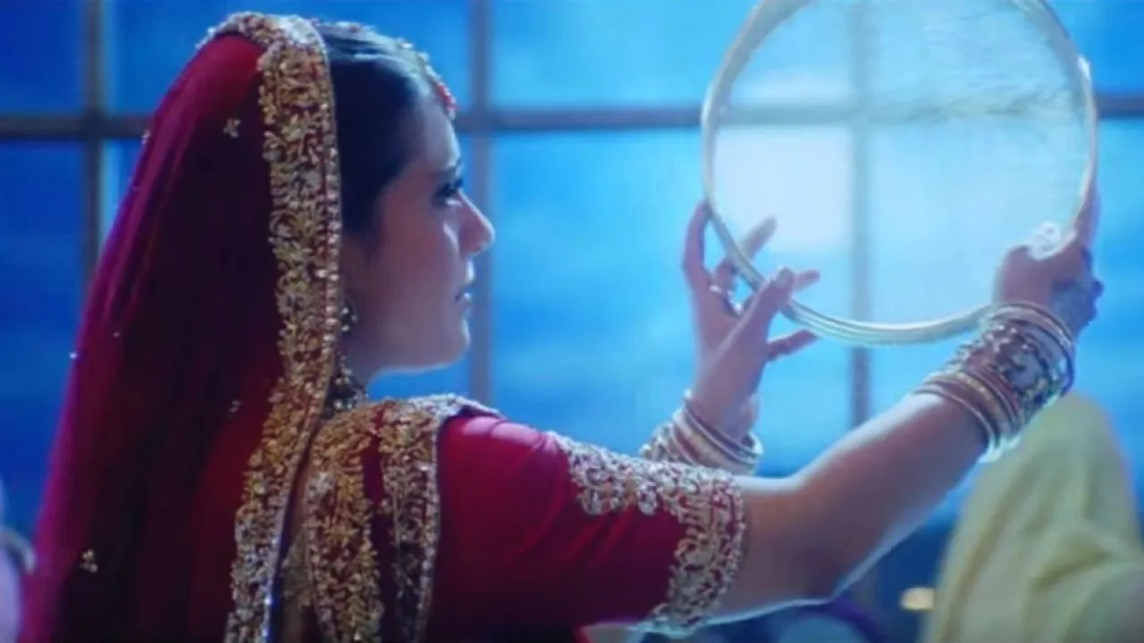 Karwa Chauth 2019: Moonrise And Breaking Fast Timings At Prominent Cities