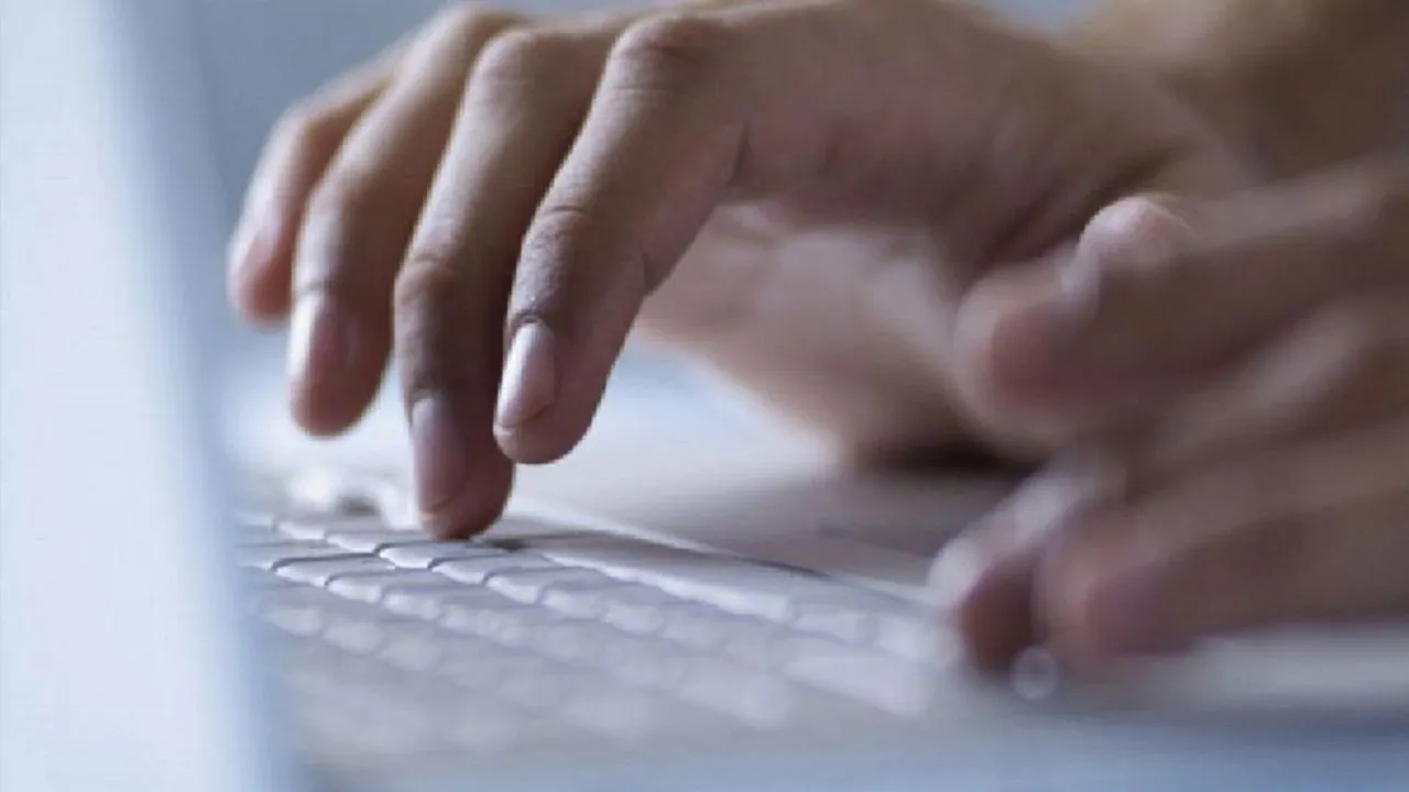 KSP Recruitment 2019 Notification for SI Civil Posts Released, Graduates Can Apply At ksp.gov.in