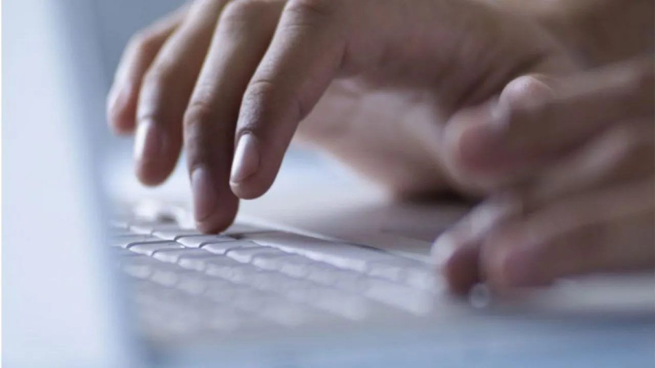 AP SSC New Exam Pattern from 2020 Update, Get Details Here 