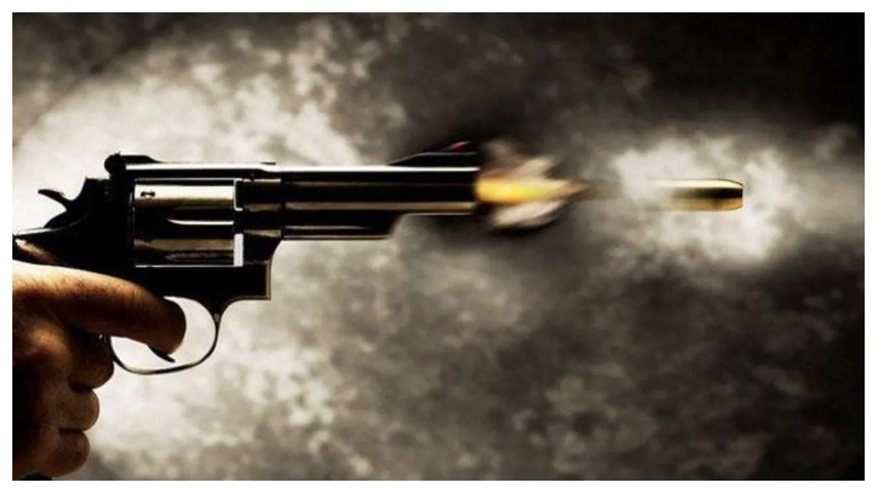 Kamlesh Tiwari, Hindu Samaj Leader, Killed By Unidentified Assailants In Lucknow
