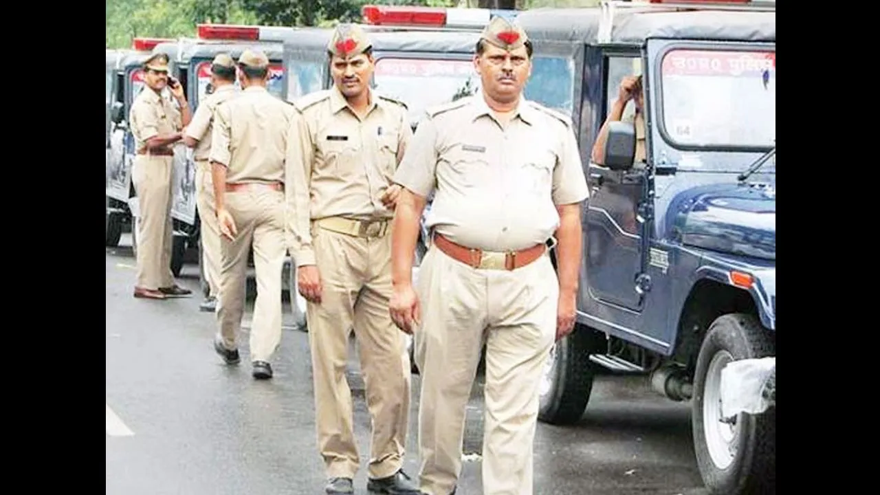 Bihar Police Constable Recruitment 2019: Apply For 98 Posts On csbc.bih.nic.in