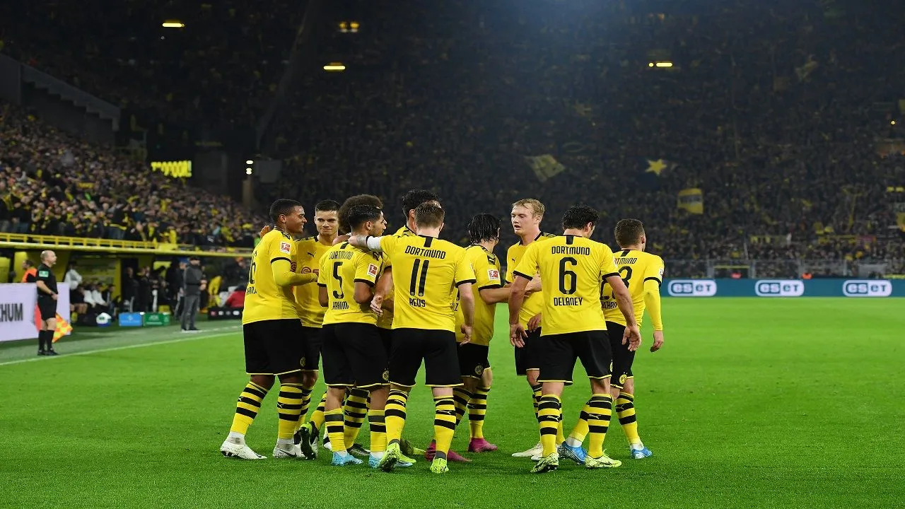 bundesliga-football-coronavirus