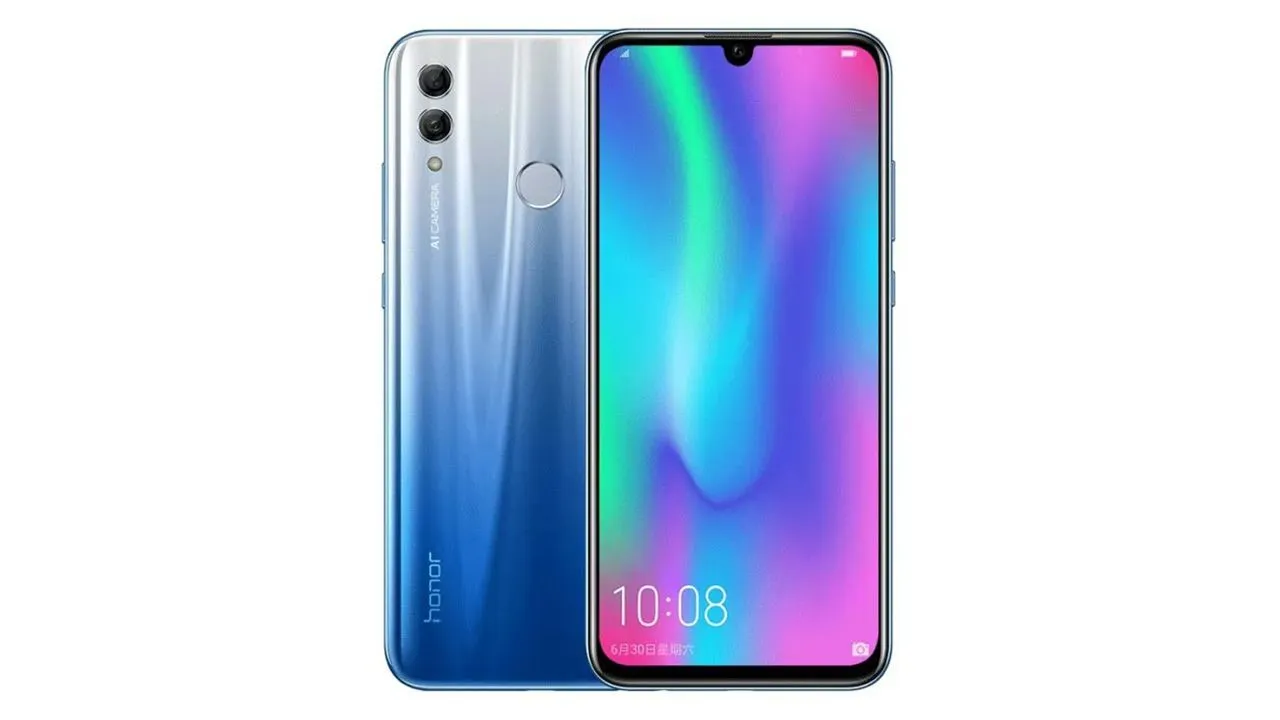 Huawei's Honor To Launch Android Smartphone In India This Year