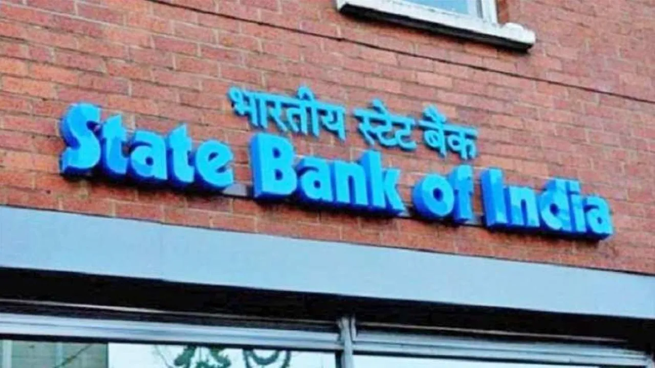 SBI Recruitment Alert 2019: Apply For 67 Specialist Officer Posts On sbi.co.in