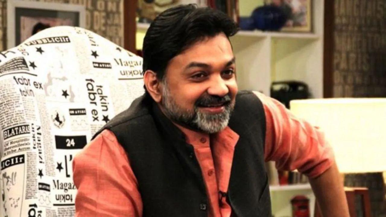 Srijit Mukherjee And His Film' Ek Je Chhilo Raja' Among Contenders In Indo-Bangla Film Awards; Here's List of Other Films, Directors