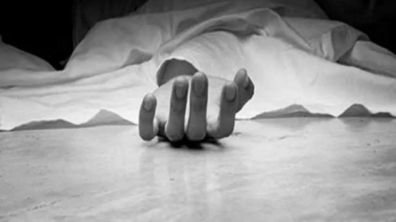 Delhi: St Stephen's Lecturer Found Dead On Railway Track, Mother's Body Found At Home