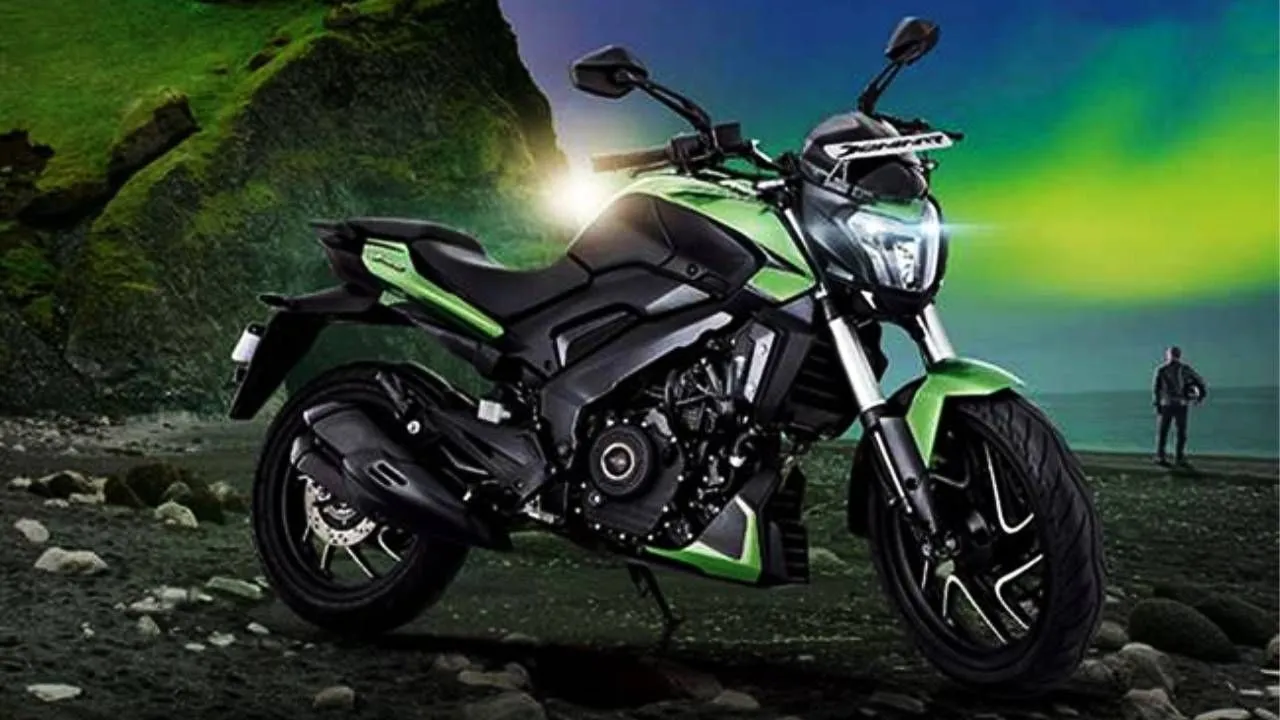 Diwali Offer 2019: Bajaj Motorcycles Get Discounts Up To Rs 7,200 This Festive Season