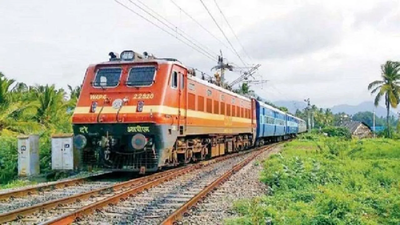 Indian Railways: Special Trains During Diwali And Chhath Festivals 2019, Good News For Bihar And UP Residents