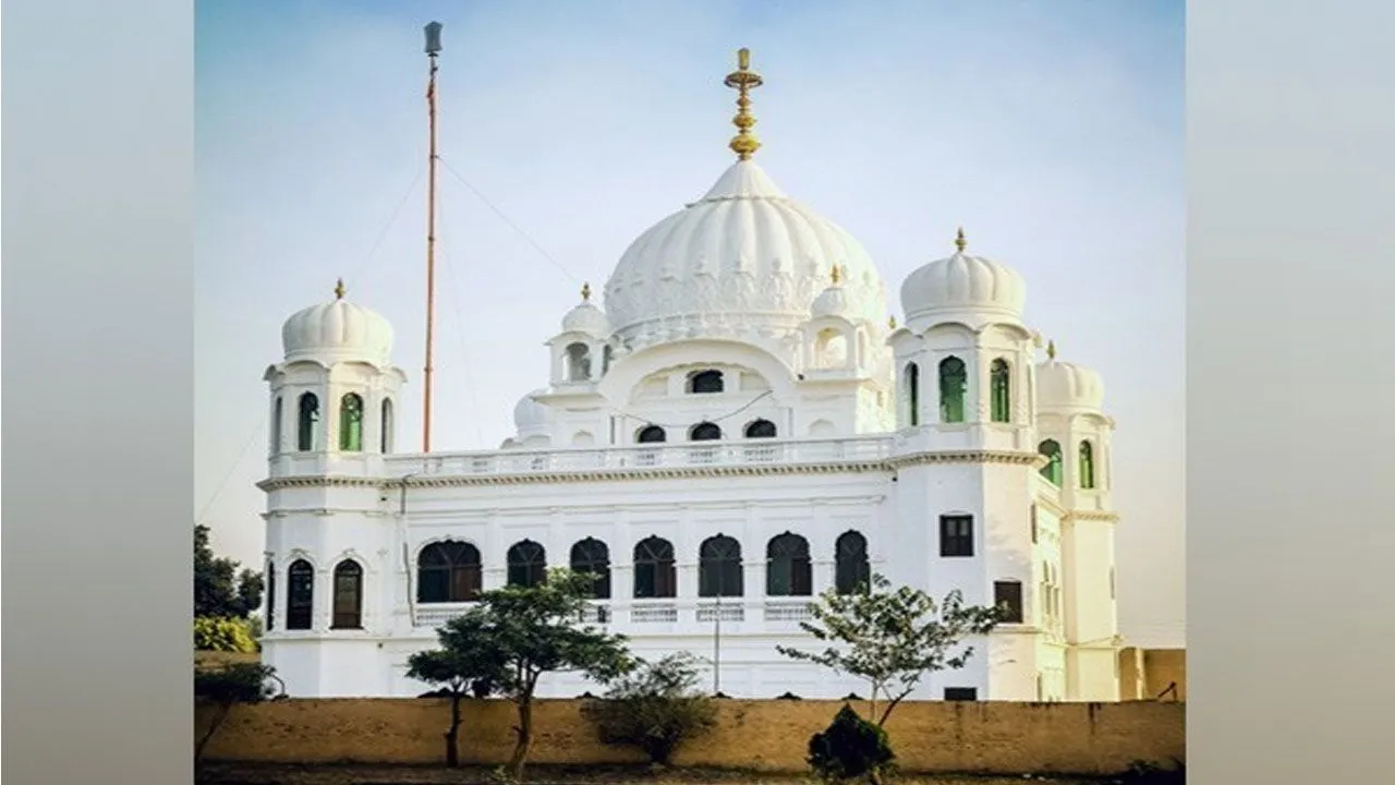 India, Pakistan to sign Kartarpur Corridor agreement on October 23: MEA