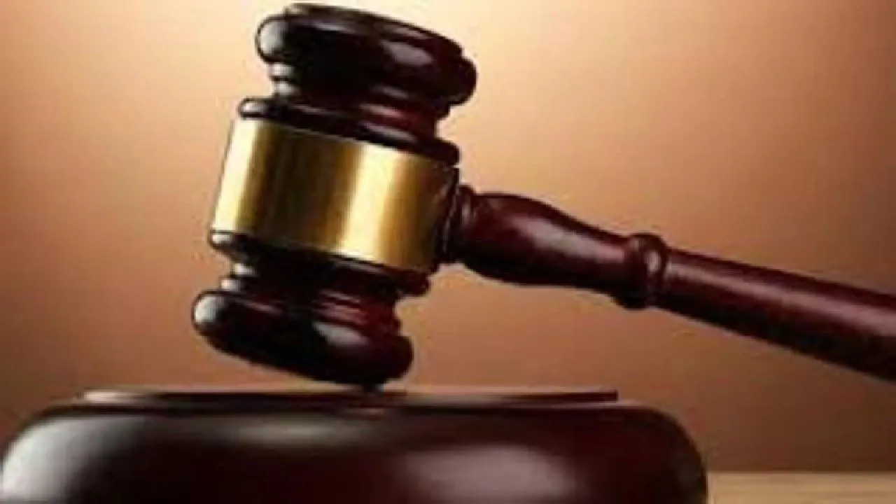 Consensual Physical Relationship Not Rape: Court Acquits Man Charged Of Raping Driver's Wife