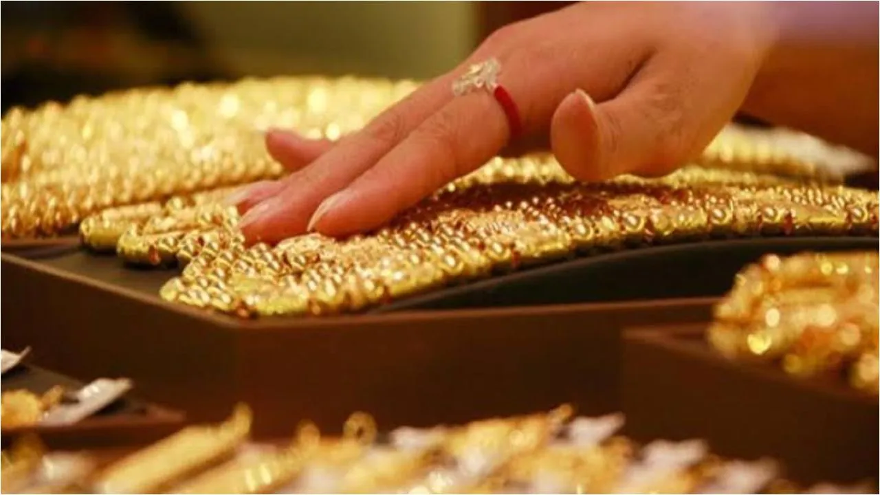 Dhanteras 2019: Things You Should Buy On This Auspicious Festival 
