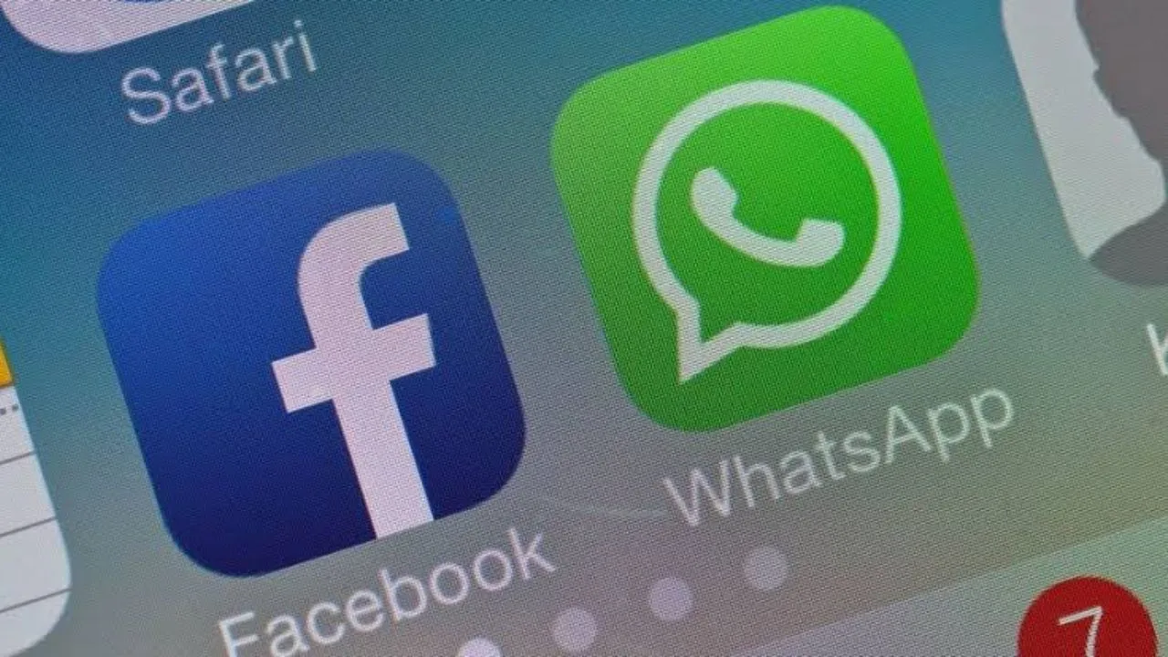New Web Rules In 3 Months, Centre Tells Top Court; FB Messenger, WhatsApp's 'Illegality' Reaches HC
