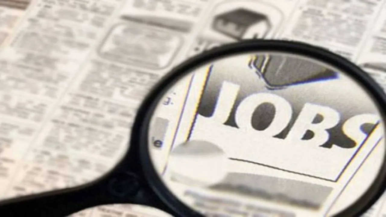 Assam: Starting 2021, No Govt Jobs For Those With More Than 2 Kids