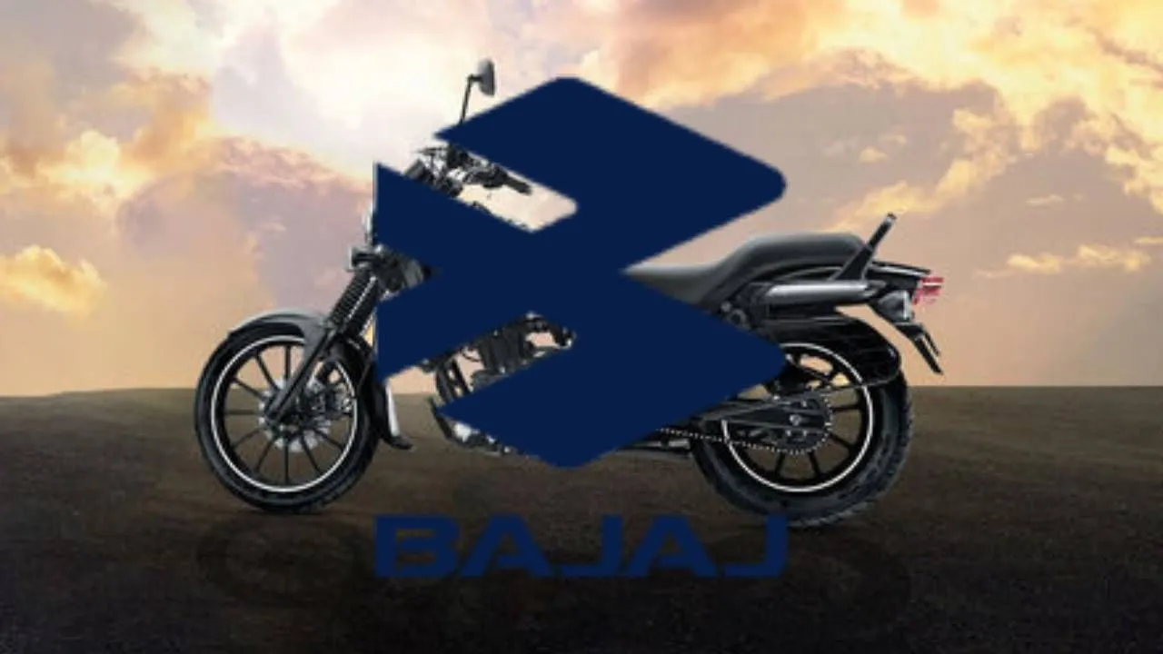 Bajaj Auto Q2 Profit Rises 21 Per Cent To Rs 1,523.32 Crore