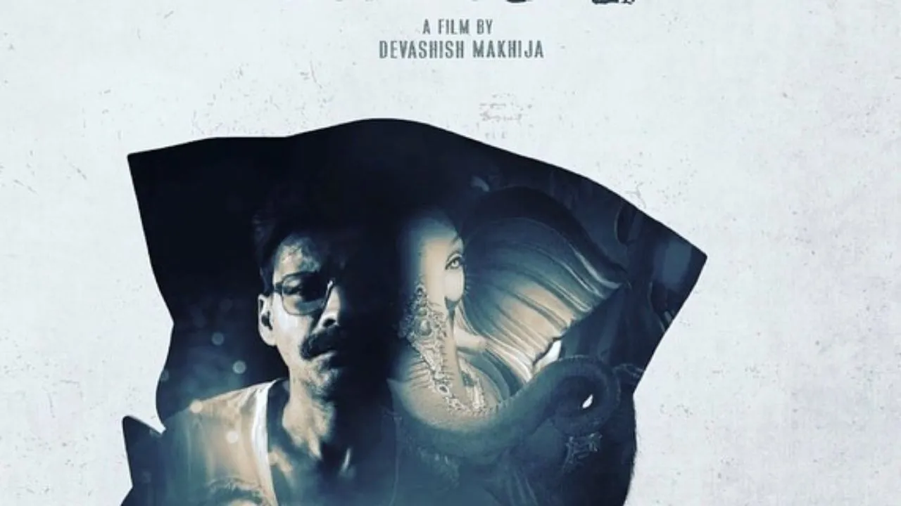 Manoj Bajpayee Secures Nomination As Best Actor At Asia Pacific Screen Awards For 'Bhonsle'