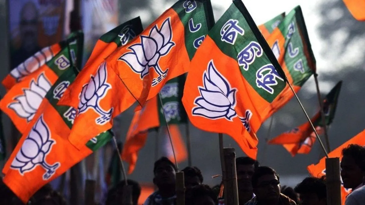 Assam Bypoll Results 2019: BJP Bags 3 Constituencies, AIUDF Wins 1 Seat