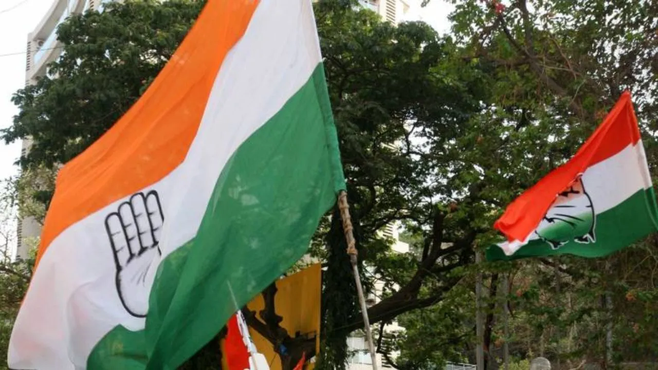 Chhattisgarh Bypoll Results 2019: Rajman Benzam Of Congress Wins Chitrakot Seat By Margin Of 17,832 Votes