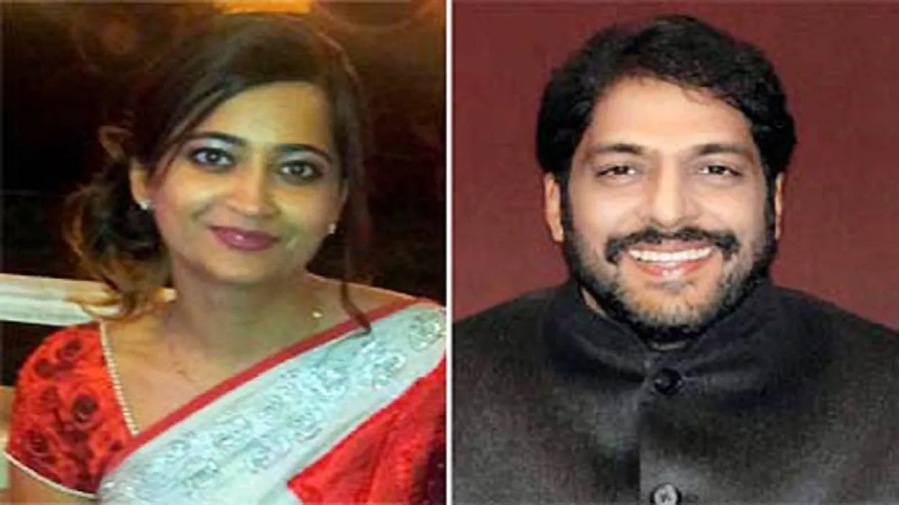 Recording Of Prosecution Evidence In Gopal Kanda Case To Begin On November 27 Before Delhi Court