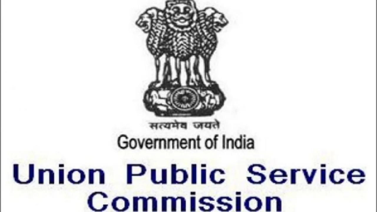 UPSC NDA II 2019 Admit Card Released, Check At upsc.gov.in 