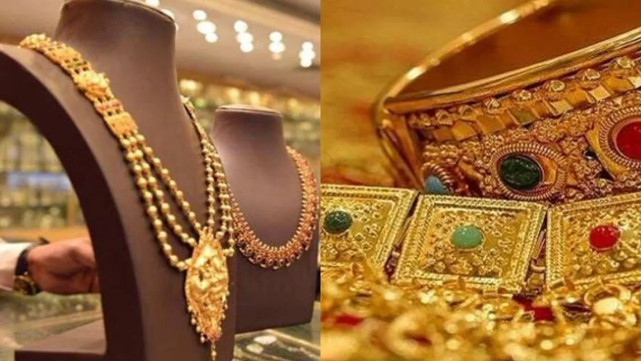 Happy Dhanteras 2019: Wishes, Images, Status, Quotes, Greetings, GIFs and Wallpapers  