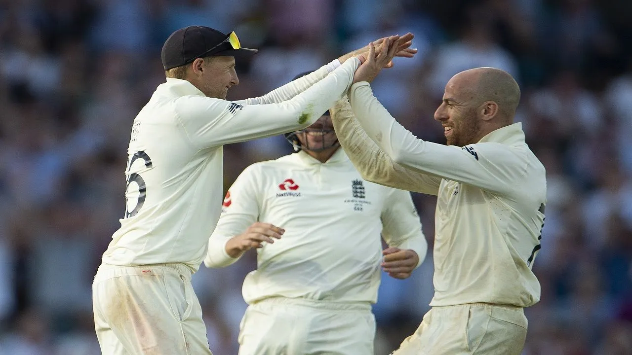 england cricket coronavirus