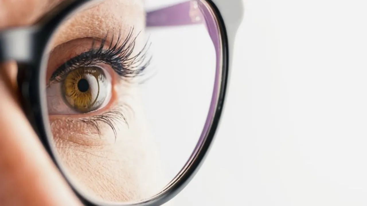 Cells Linked To Blindness In Old Age Found, Claims Study