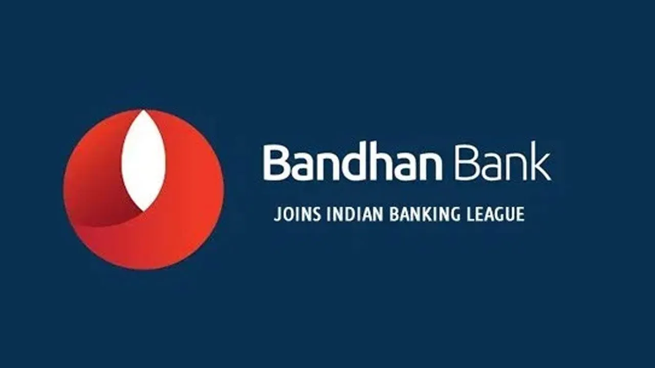 RBI Imposes Rs 1 Crore Penalty On Bandhan Bank