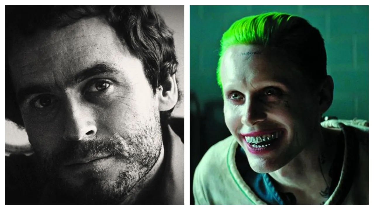 Women More Attracted Towards Men Who Are â€˜Psychopathsâ€™, Study Finds