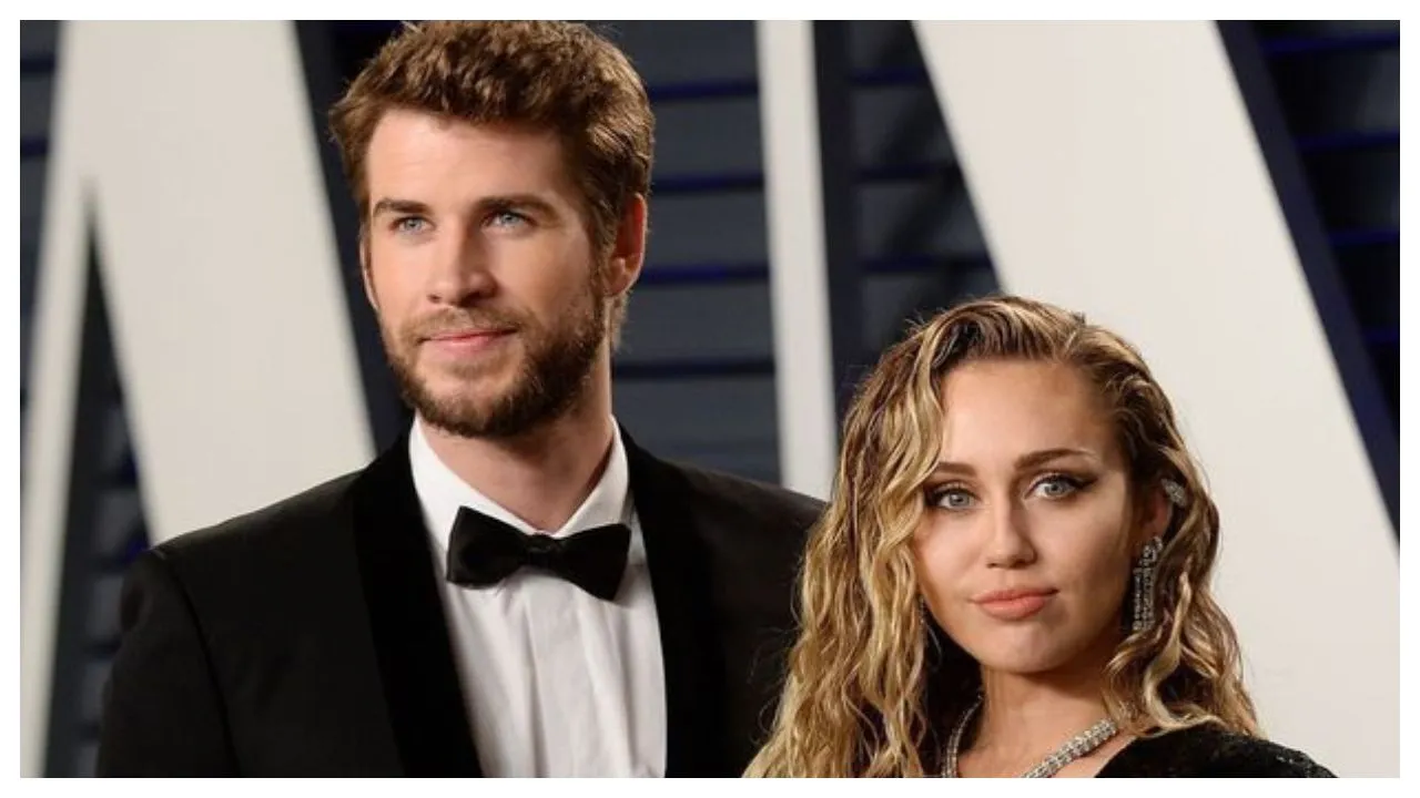 Liam Hemsworthâ€™s New House Will Be Right Next To Ex-Wife Miley Cyrus And Cody Simpson's 