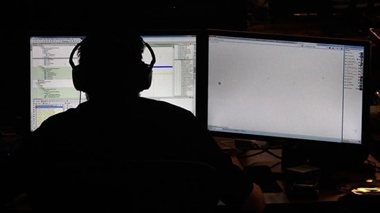 Internet Services Disrupted In Pakistan Due To Fault In Submarine Cable