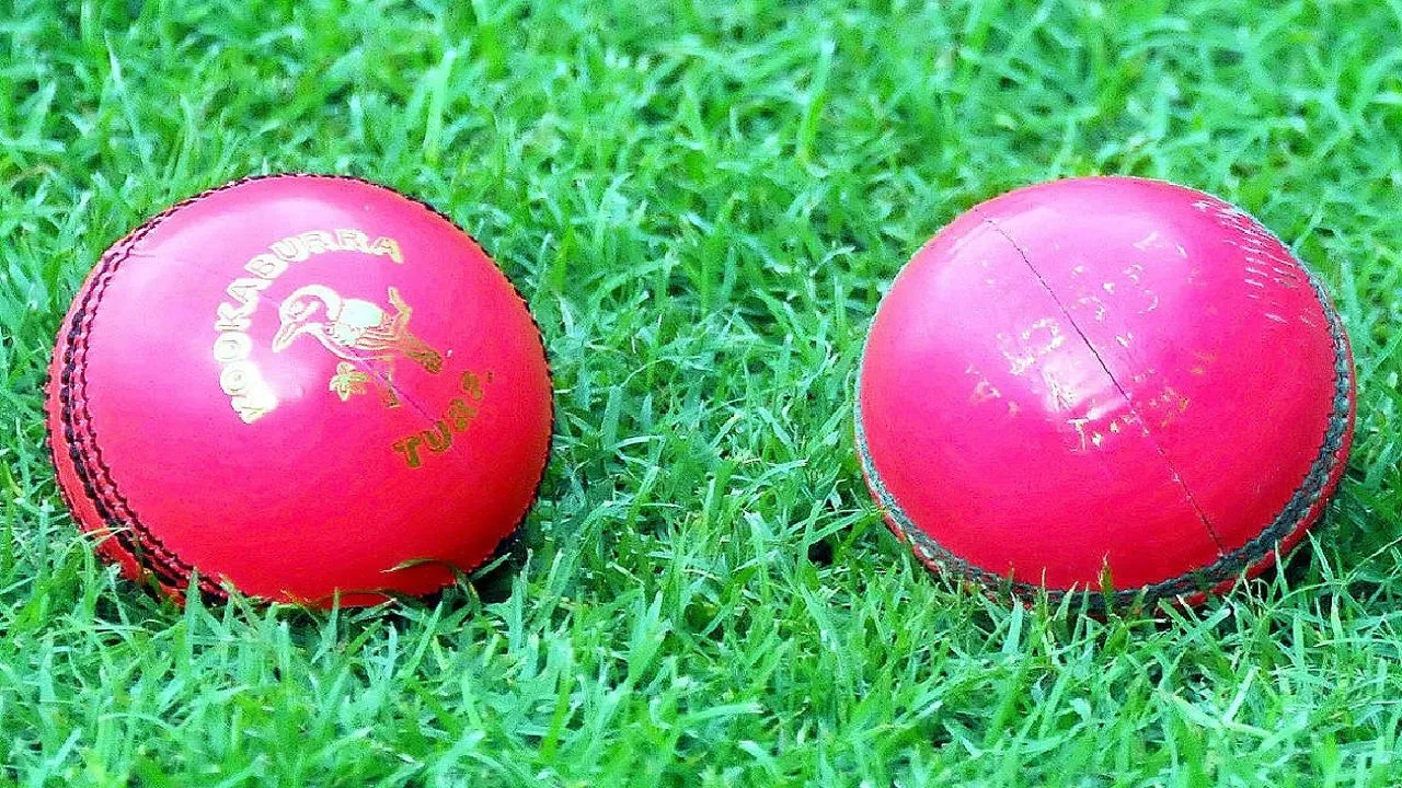 India-Bangladesh First Day-Night Test At Eden Gardens? BCCI Sends Proposal To BCB