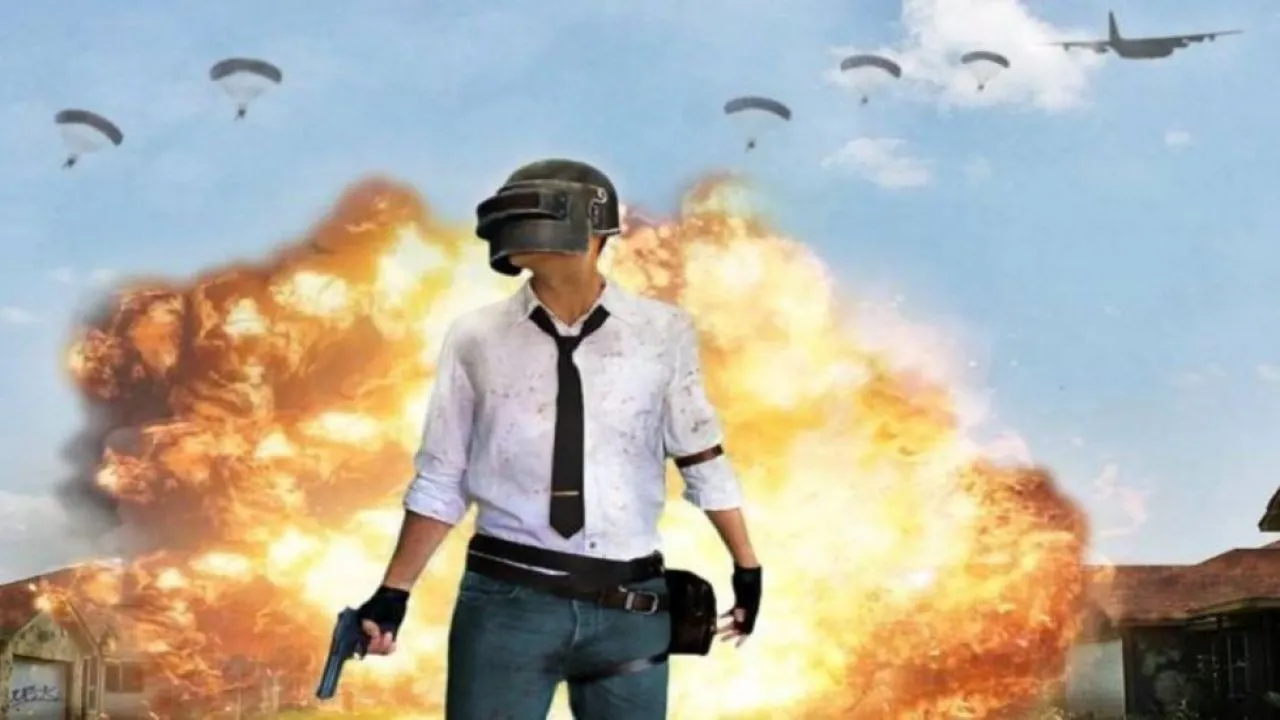 Hereâ€™s How PUBG Mobile Catches Cheaters, Hackers