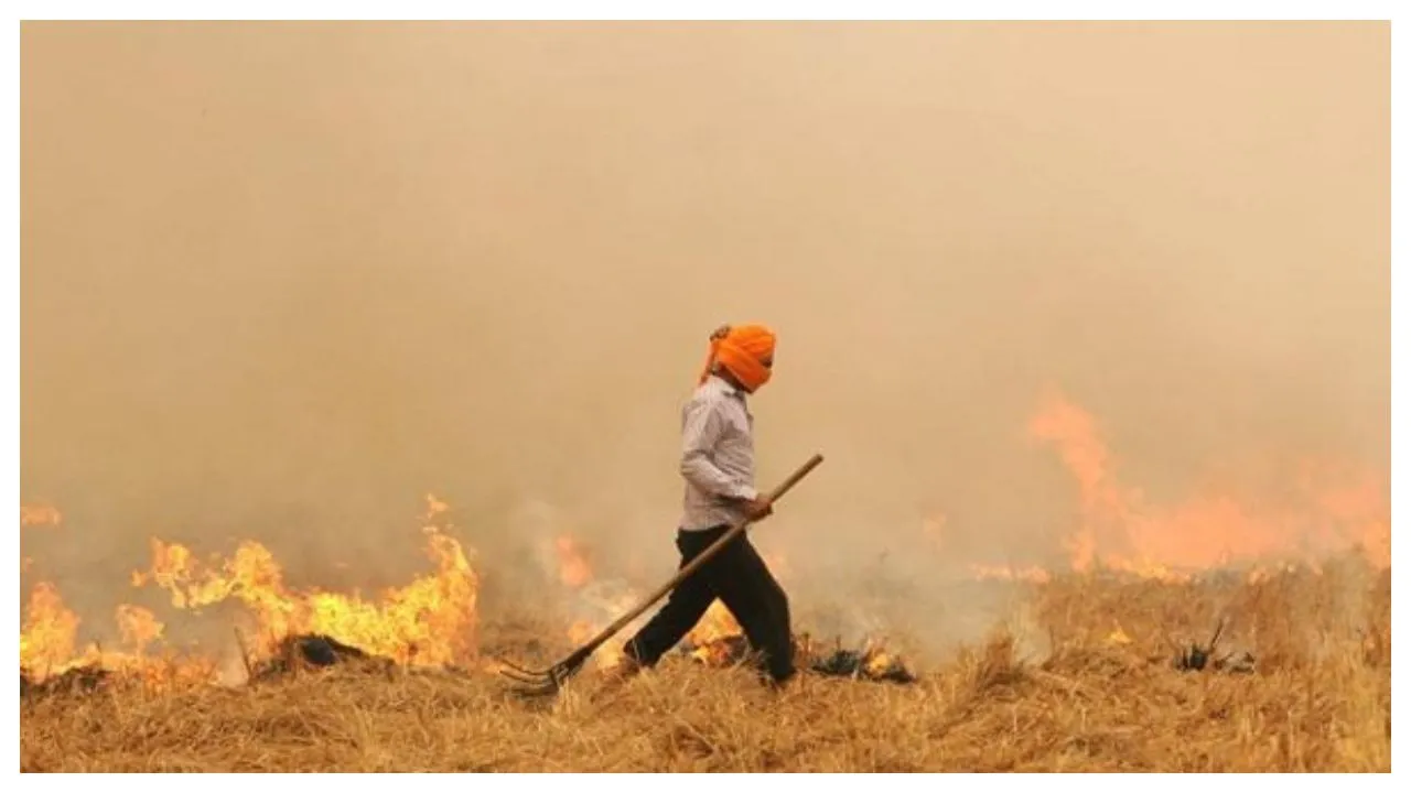 Most Polluted City In India Isâ€¦.No, It Is NOT Delhi!