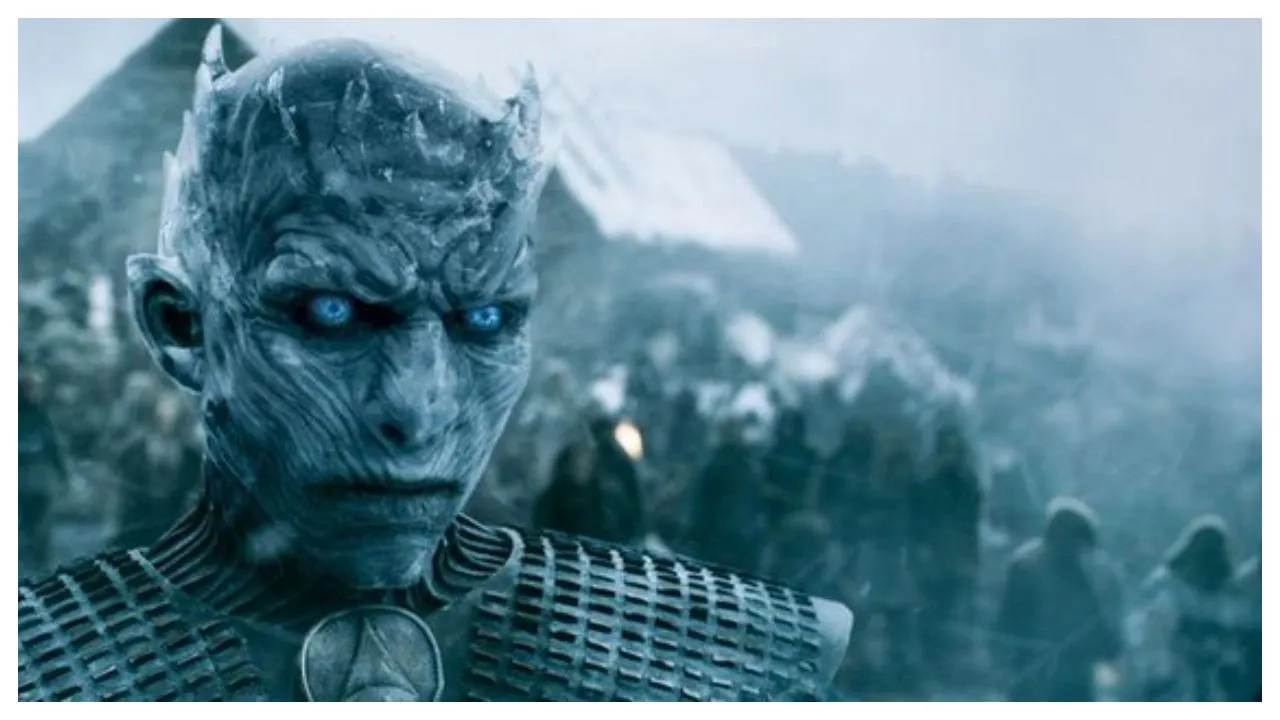 â€˜Game Of Thronesâ€™ Prequel Starring Naomi Watts Reportedly Cancelled By HBO 