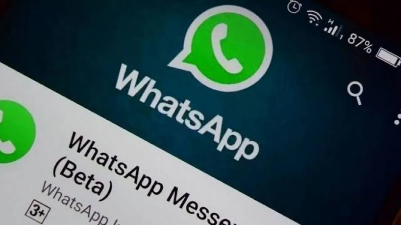 WhatsApp Sues Israeli Firm NSO Over Cyberespionage On Journalists, Activists 