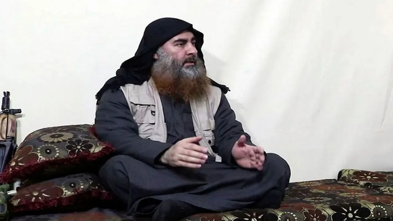 Islamic State Confirms Abu Bakr al-Baghdadi Is Dead, Appoints Successor