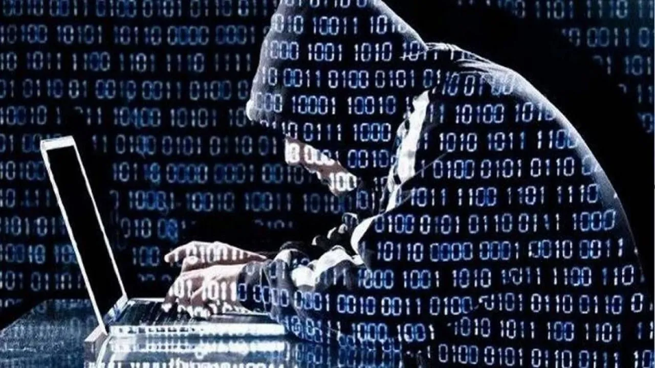 For Rs 7,092 Per Card, 13 Lakh Indians' Payment Details Up For Sale On Dark Web