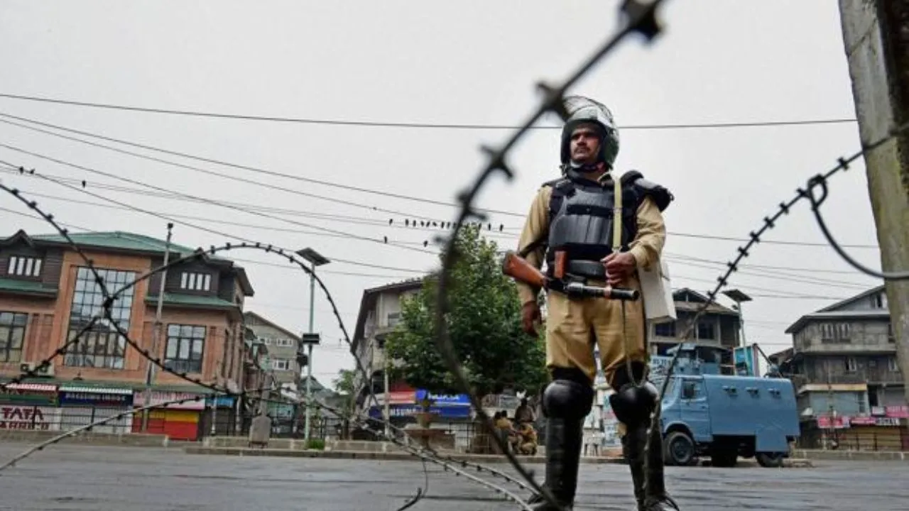Jammu And Kashmir No Longer A State, 2 UTs Come Into Existence: Here's What Will Change 