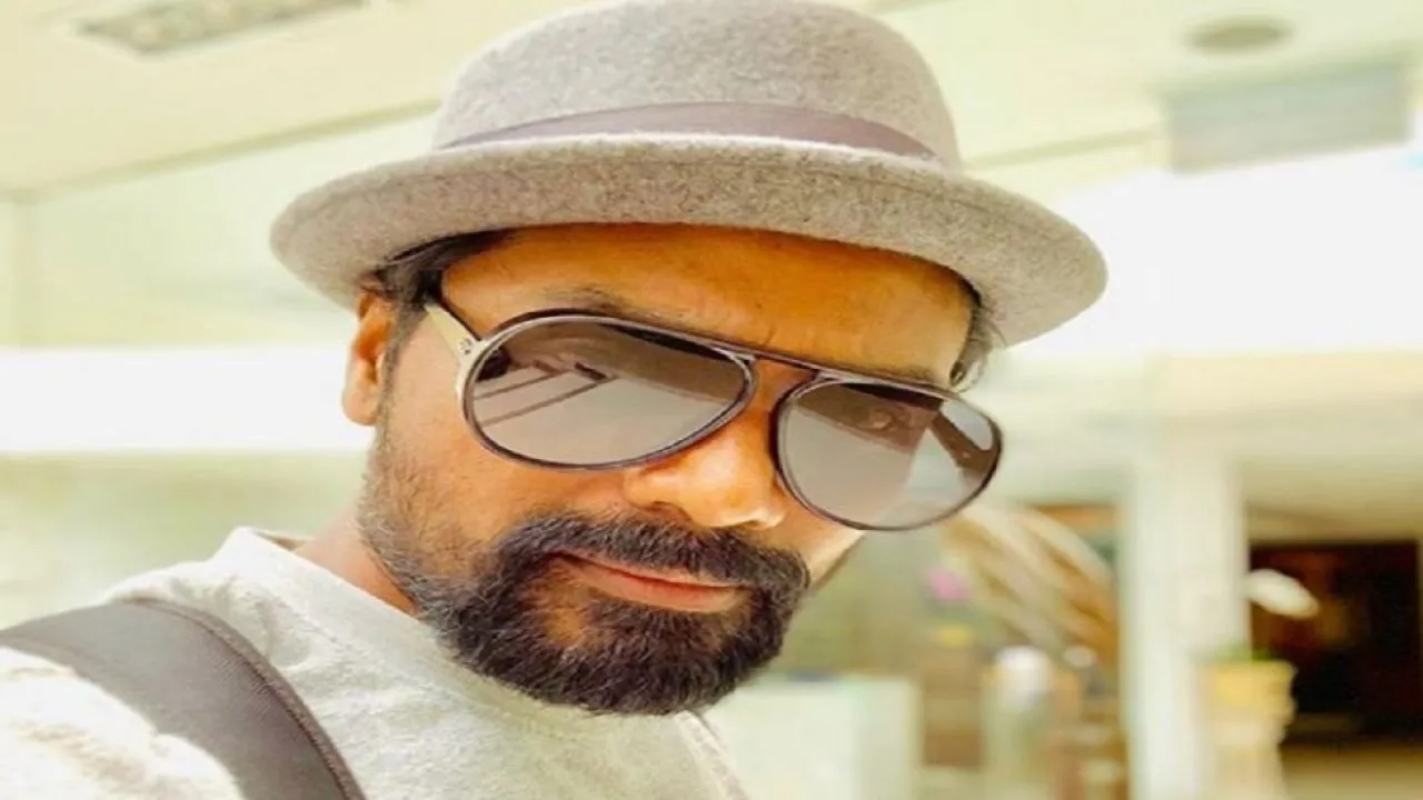 Choreographer Remo D'souza Moves HC Against Non Bailable Warrant