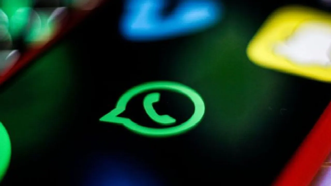Amid WhatsApp Snooping Row, This Is How You Can Prevent Pegasus Spyware Attack