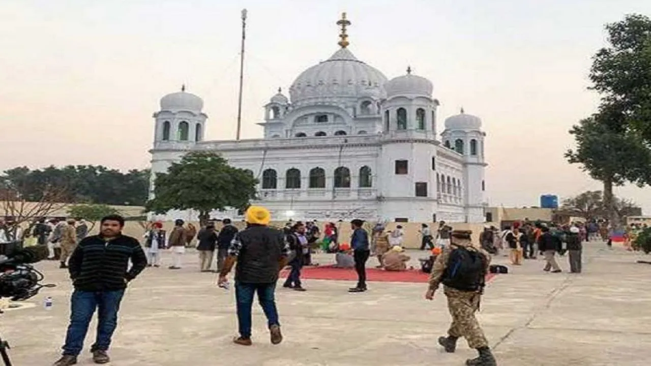 No Passport, No Prior Registration: Pak Waives Off 2 Key Rules For Indians Ahead Of Kartarpur Launch