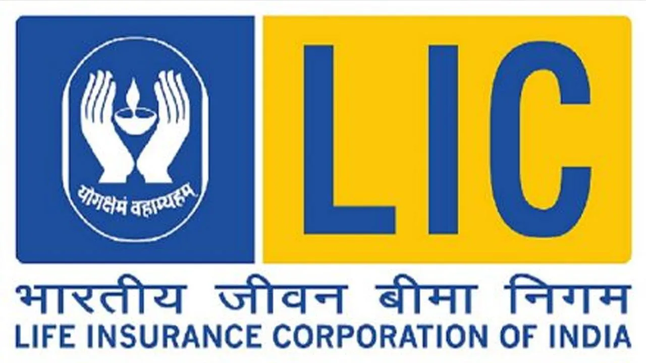 Mukesh Kumar Gupta, Raj Kumar Appointed As LIC MDs