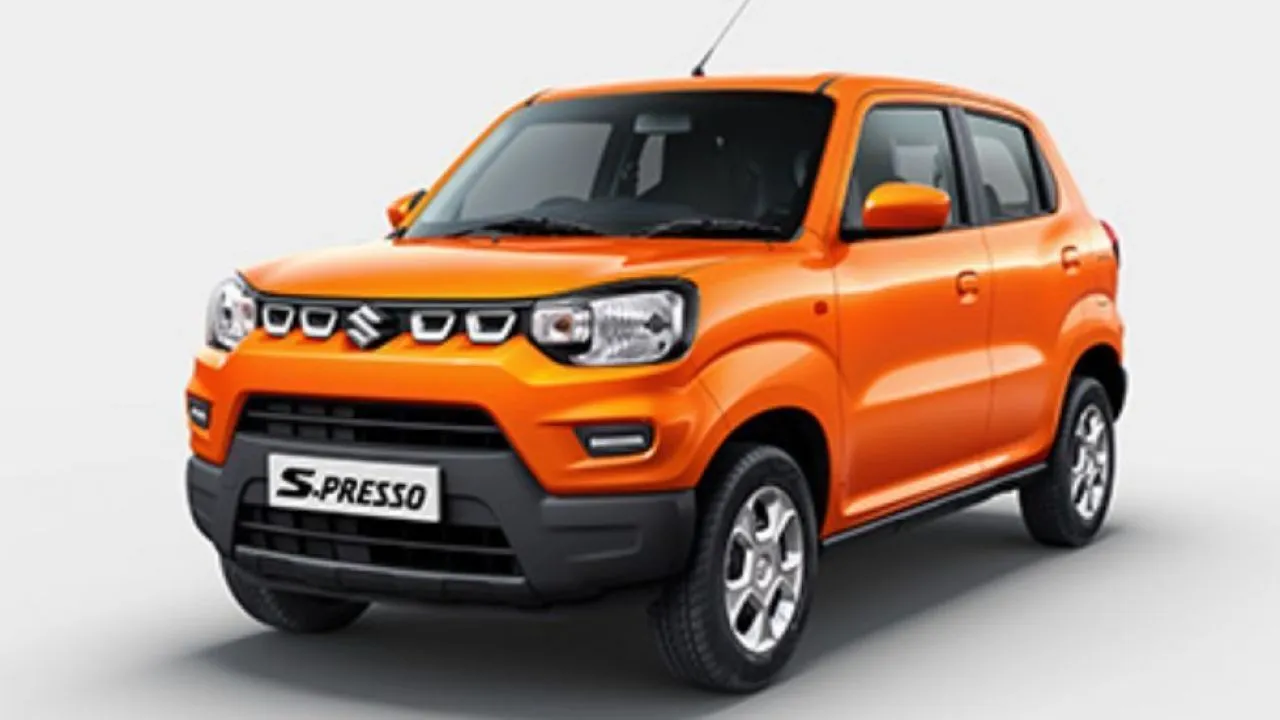 Maruti Suzuki Delivers Whopping 45,000 Vehicles On Dhanteras: Deets Here 