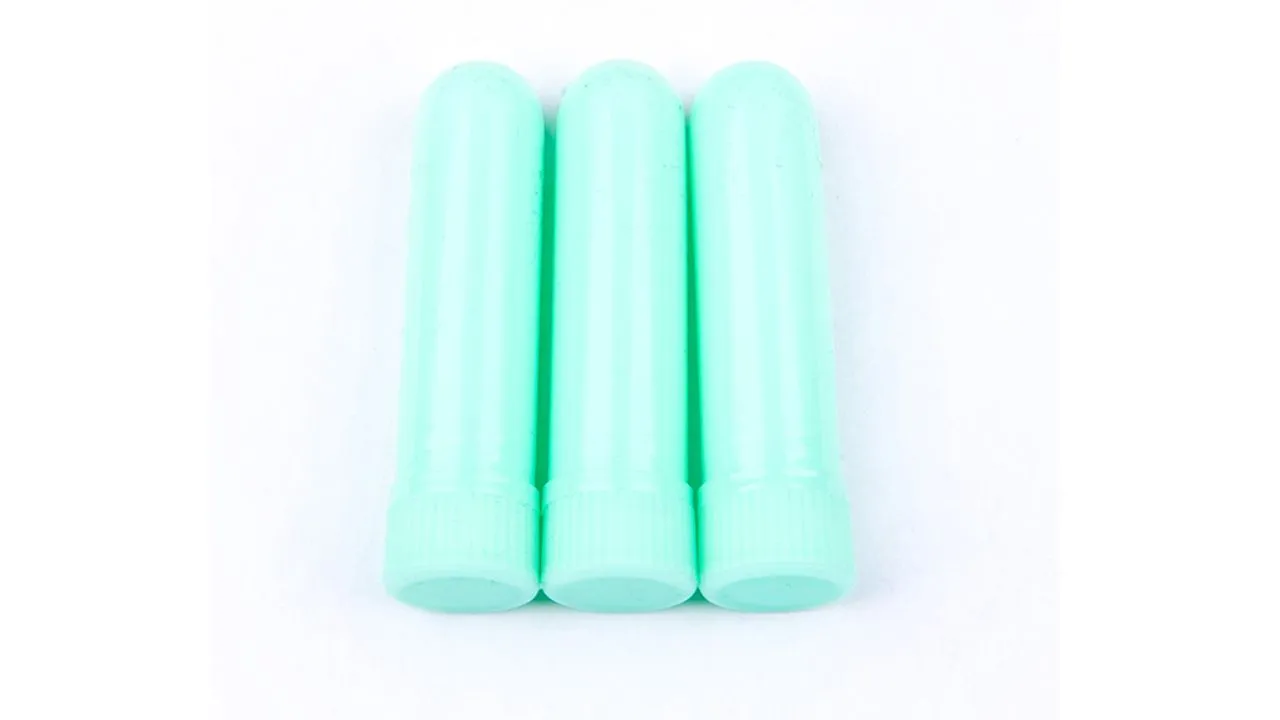'Green Inhalers' Can Drastically Cut Down Carbon Footprint, Med Costs: Study